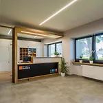Hotel***gorce 3*