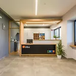 Hotel***gorce