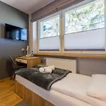 Hotel***gorce Szálloda 3*