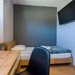 Hotel***gorce 3*
