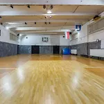 酒店 Hotel***gorce 新塔尔格