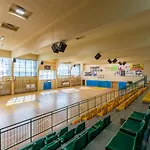 Hotel***gorce Nowy Targ