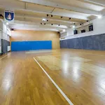 Hotel***gorce فندق 3*