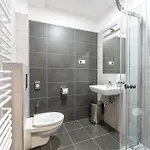 Hotel***gorce Szálloda Nowy Targ