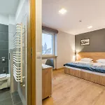 Hotel***gorce Szálloda