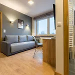 Hotel***gorce Szálloda 3*