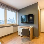 Szálloda Hotel***gorce