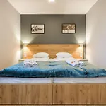 Hotel***gorce 3*