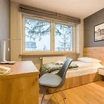 Hotel***gorce