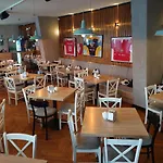 Hotel***gorce Szálloda