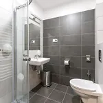 Hotel***gorce 3* Nowy Targ