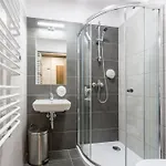 Hotel***gorce