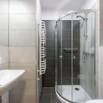 Szálloda Hotel***gorce Nowy Targ