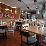 Hotel***gorce 3* Nowy Targ