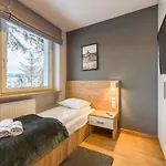 Hotel***gorce