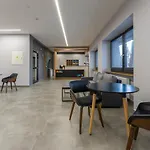 Hotel***gorce Szálloda