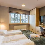 Hotel***gorce Nowy Targ