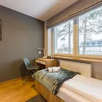 Szálloda Hotel***gorce