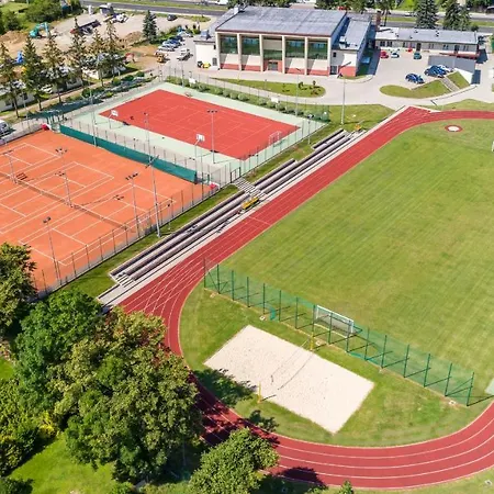 酒店 Hotel***gorce