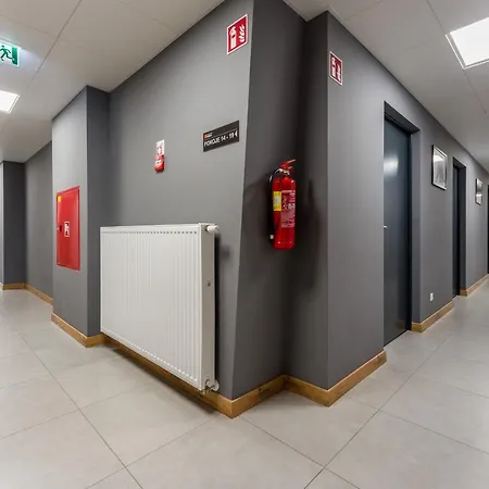 Hotel***gorce 3*