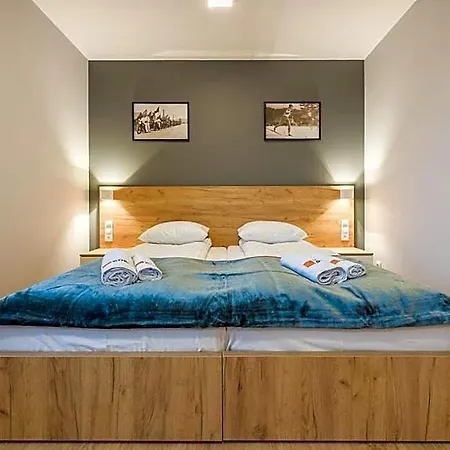 Hotel***gorce 3*