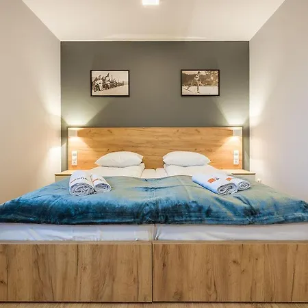 Hotel***gorce 3*