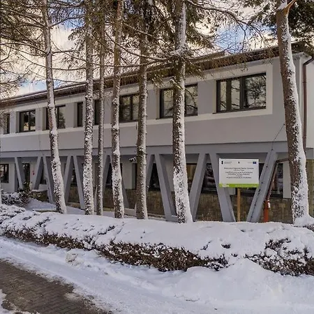 酒店 Hotel***gorce 3*