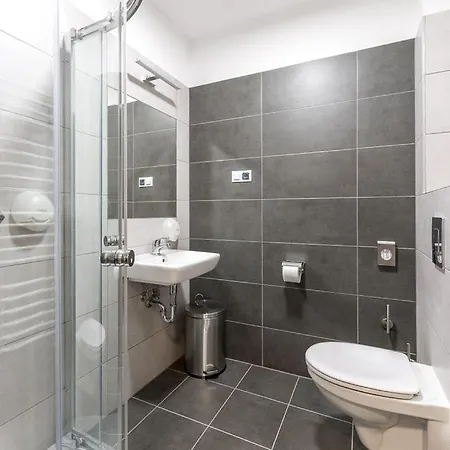 Hotel***gorce 3* Nowy Targ
