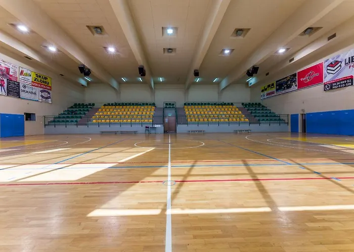 Hotel***gorce Hotel 3*