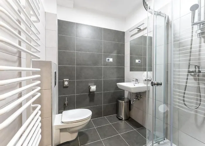 Hotel***gorce Hotel Nowy Targ